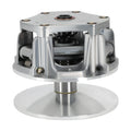 Primary Driven Clutch for John Deere Gator XUV 825i 825E 825M 835M (2011–2023)