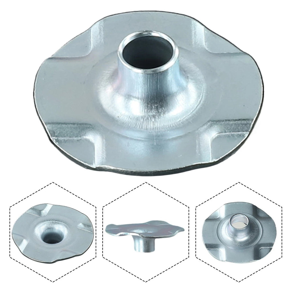 Bush Template Guide 10mm for Trimming Machine 3701 3703 3709
