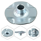Bush Template Guide 10mm for Trimming Machine 3701 3703 3709