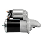 Starter Motor for Subaru Forester Impreza Legacy (2003–2018)