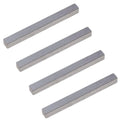 Square Key Set for Lawn Tractors (Fits Multiple Part Numbers)