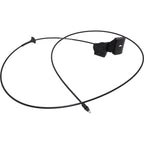 Hood Cable for Jeep Grand Cherokee Commander (2006–2010)