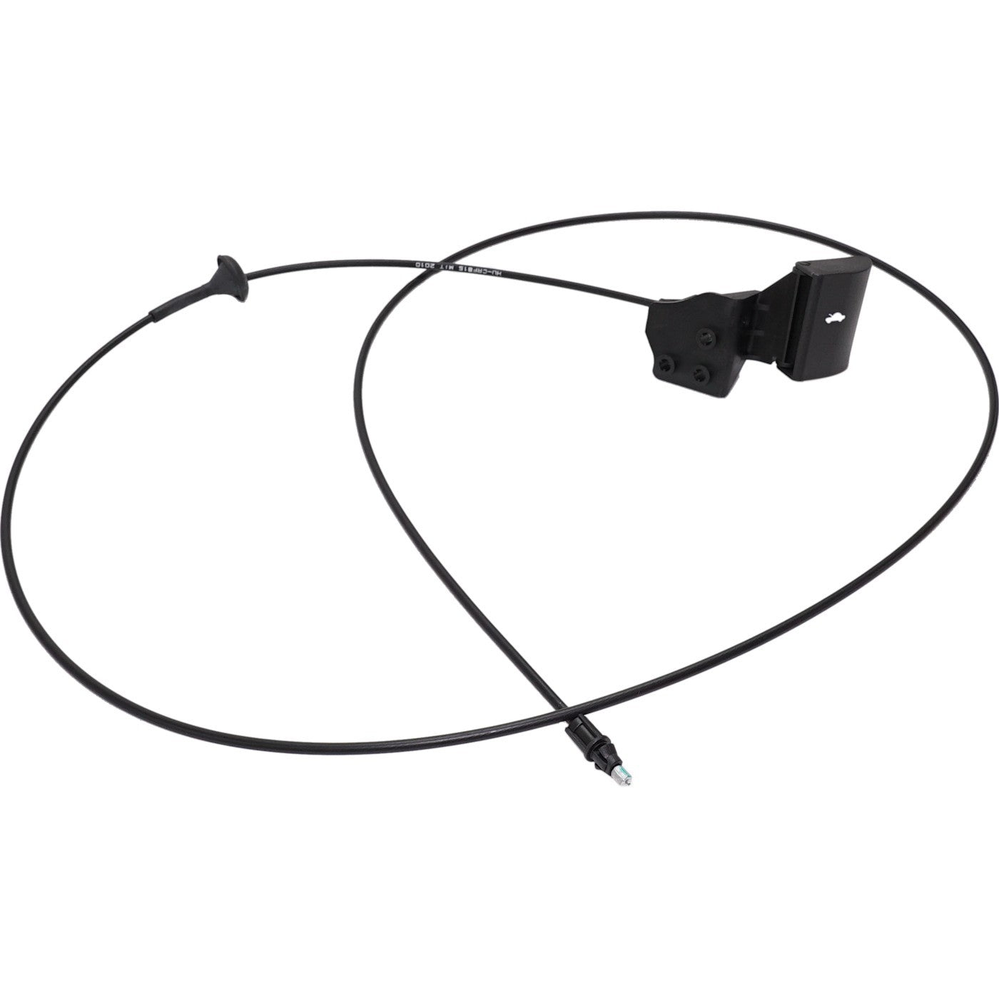 Hood Cable for Jeep Grand Cherokee Commander (2006–2010)