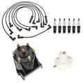ACDelco Ignition Kit for G10 S10 4.3L V6 (1994–2004)
