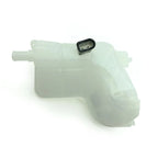 Coolant Tank Reservoir Overflow Bottle for Audi A4 (2002–2009)