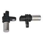 CAM/CRANK SENSORS for NISSAN T30 XTRAIL 2.5L QR25DE (2002-2007)