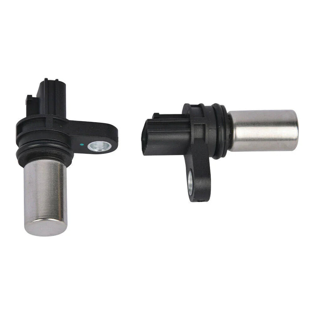 CAM/CRANK SENSORS for NISSAN T30 XTRAIL 2.5L QR25DE (2002-2007)