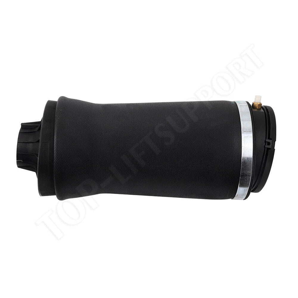 Rear Air Suspension Spring Bag for Jeep Grand Cherokee (2011–2016)