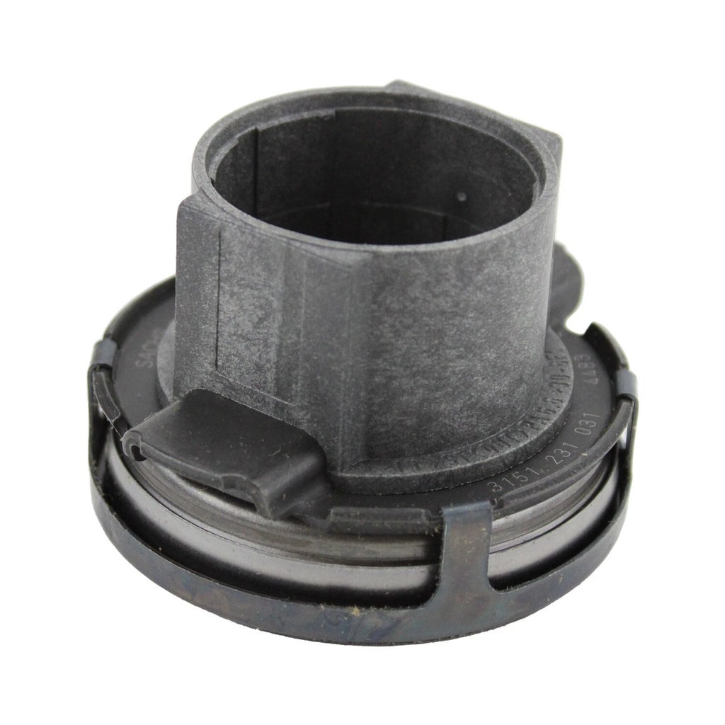 Clutch Release Bearing for BMW E12 E21 E23 E28 E30 E36 E85 Z4 (OEM)
