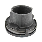 Clutch Release Bearing for BMW E12 E21 E23 E28 E30 E36 E85 Z4 (OEM)