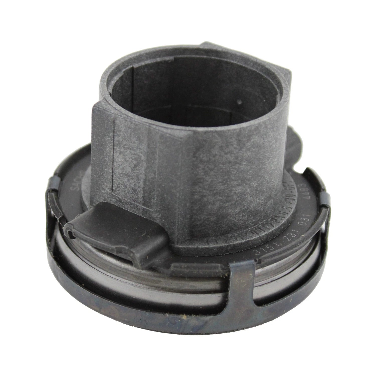 Clutch Release Bearing for BMW E12 E21 E23 E28 E30 E36 E85 Z4 (OEM)