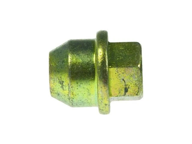 Lug Nut for Mazda B2300 (2001–2010) SW585FW