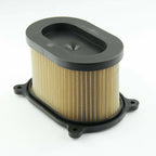 Air Filter Element for Hyosung GT650R GT250 GT250R GT650 (2005–2023)