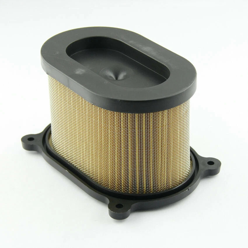 Air Filter Element for Hyosung GT650R GT250 GT250R GT650 (2005–2023)