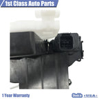 Front Right Door Lock Actuator for Kia Spectra (2004-2009)