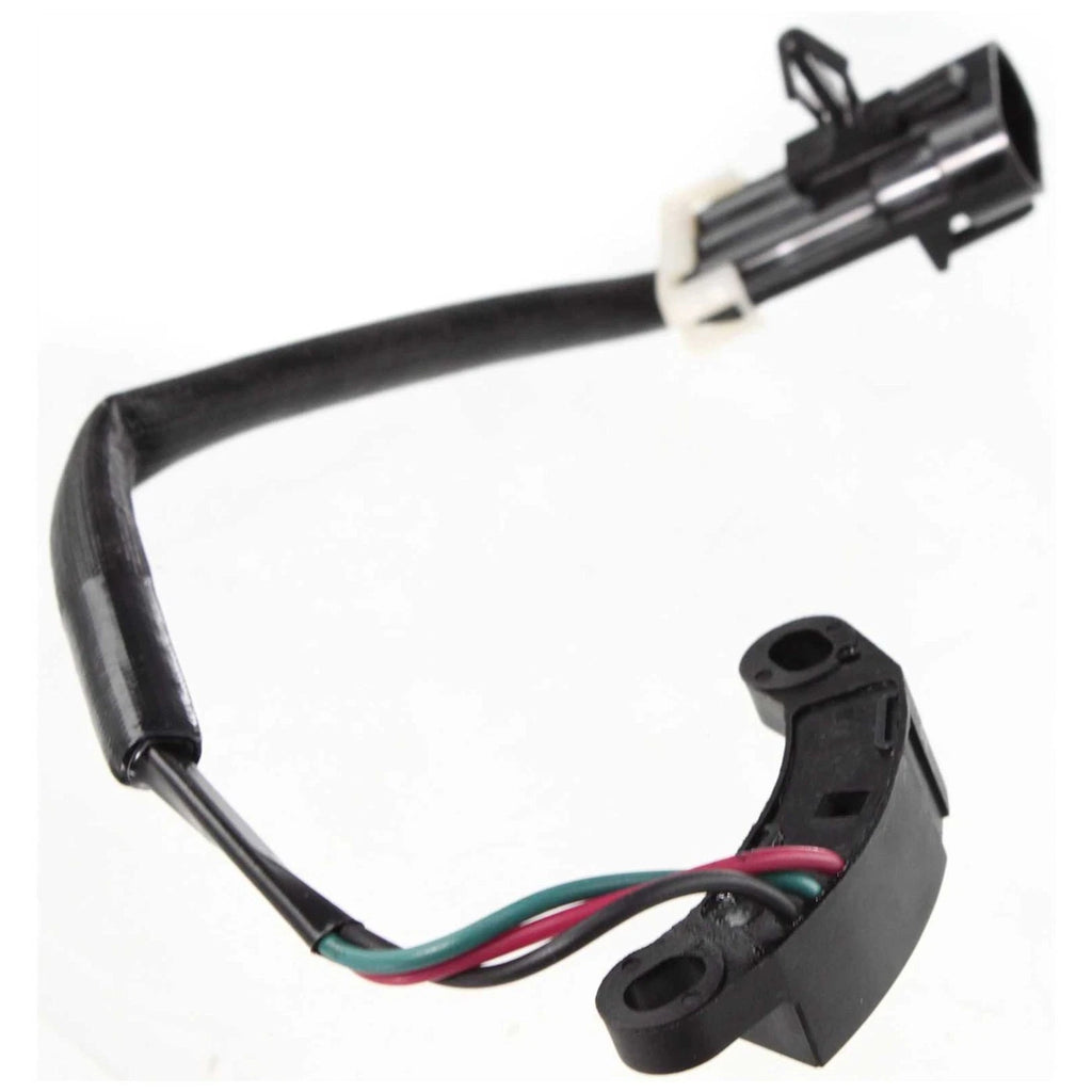 Crankshaft Position Sensors for Chevy Pontiac Olds Montana Venture