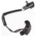 Crankshaft Position Sensors for Chevy Pontiac Olds Montana Venture
