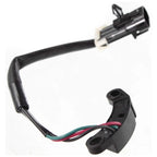 Crankshaft Position Sensors for Chevy Pontiac Olds Montana Venture