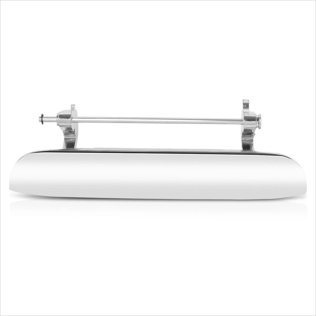 Rear Door Latch Tailgate Handle for Trailblazer/Envoy/Ascender/Rainier (2002–2009)