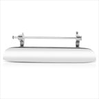 Rear Door Latch Tailgate Handle for Trailblazer/Envoy/Ascender/Rainier (2002–2009)