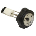 Fuel Cap 125-260 for Cub Cadet