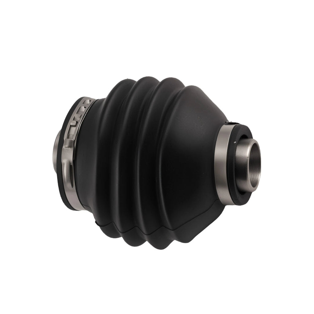 Front Propeller Shaft Yoke Joint for Honda Rincon 650 TRX650FA (2003–2005)