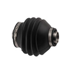 Front Propeller Shaft Yoke Joint for Honda Rincon 650 TRX650FA (2003–2005)