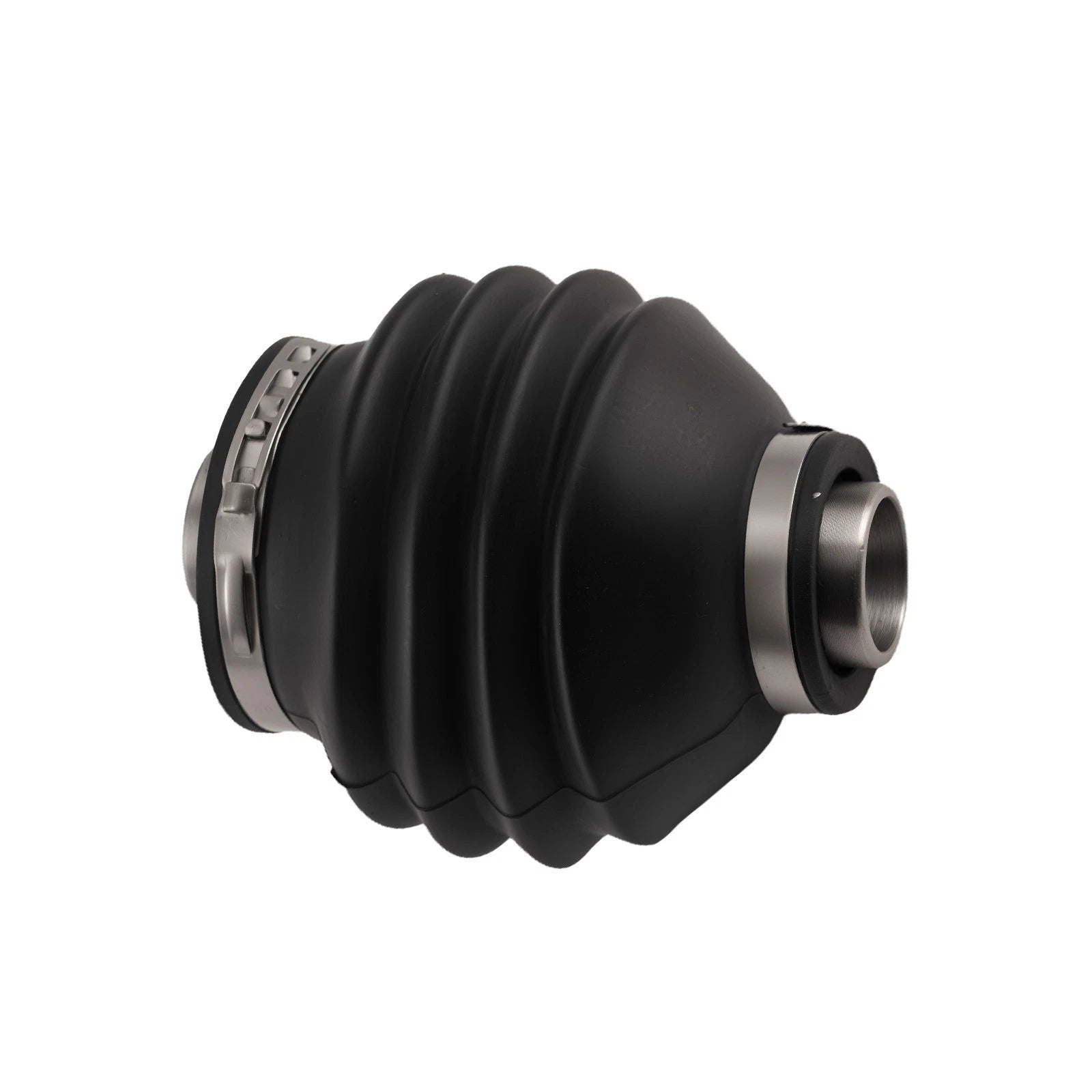 Front Propeller Shaft Yoke Joint for Honda Rincon 650 TRX650FA (2003–2005)