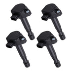 4X Ignition Coils for Acura EL (2001–2005) UF400 12582000 GN10168