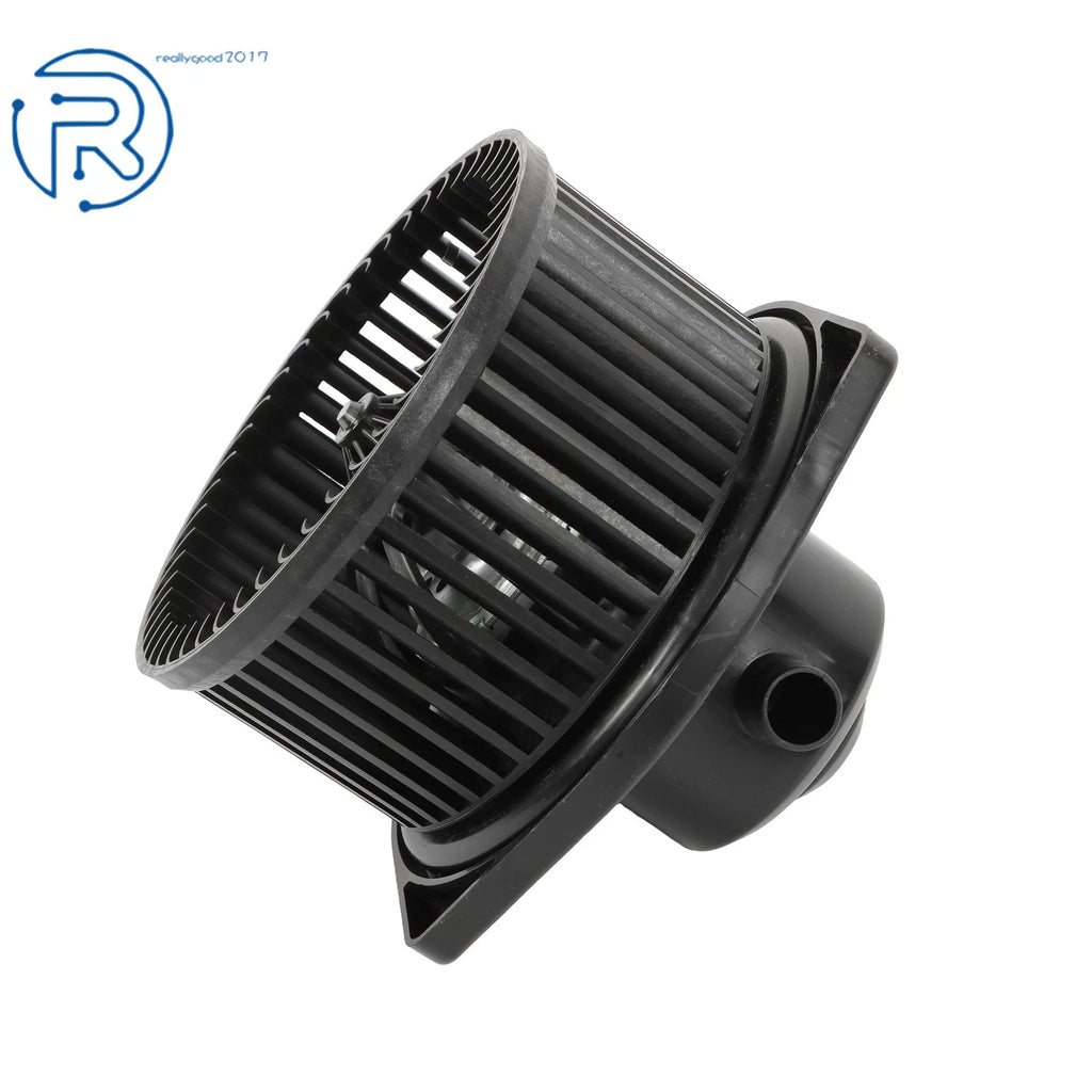 HVAC Heater Blower Motor w/Fan for Nissan Sentra (2000–2006), Subaru Impreza (1997–2001)