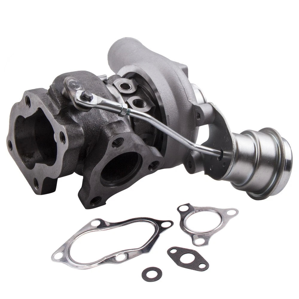 TD04-09B Right Turbo Charger for Mitsubishi 3000GT (1992–Present)