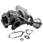 TD04-09B Right Turbo Charger for Mitsubishi 3000GT (1992–Present)