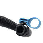Water Pump Outlet Pipe for Land Rover Range Rover Evoque (2020-2023)