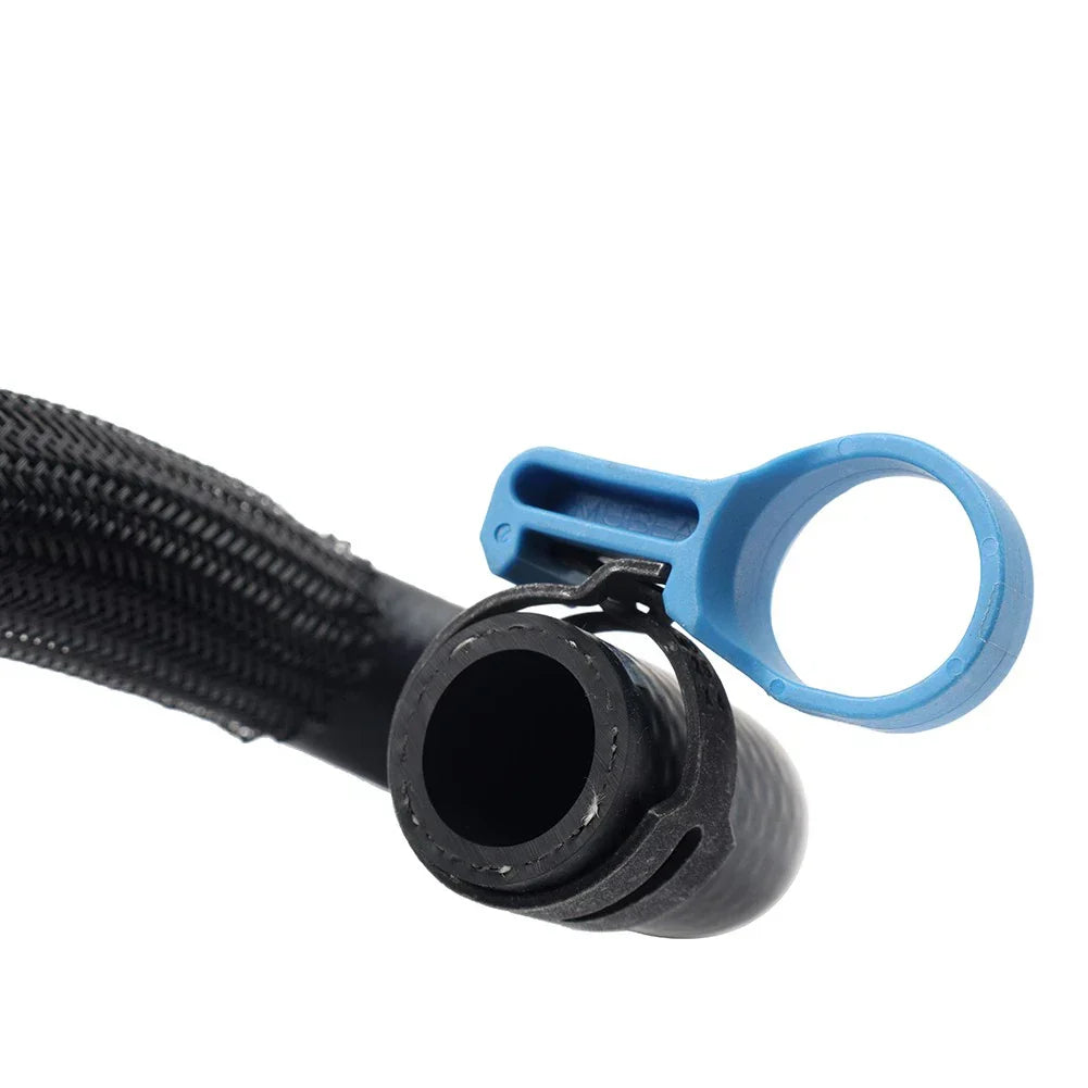 Water Pump Outlet Pipe for Land Rover Range Rover Evoque (2020-2023)