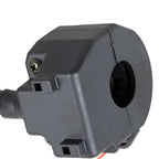 Handlebar Switch for Yamaha MOTO-4 YFM250A (1990)