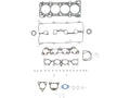 Head Gasket Set for Mazda 626 (1993–1997) QR829TS