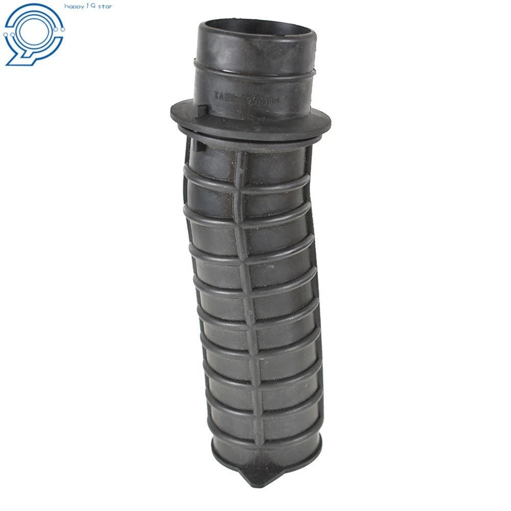 Carb Airbox Intake Boot for Polaris Sportsman 500 HO (2006–2013)
