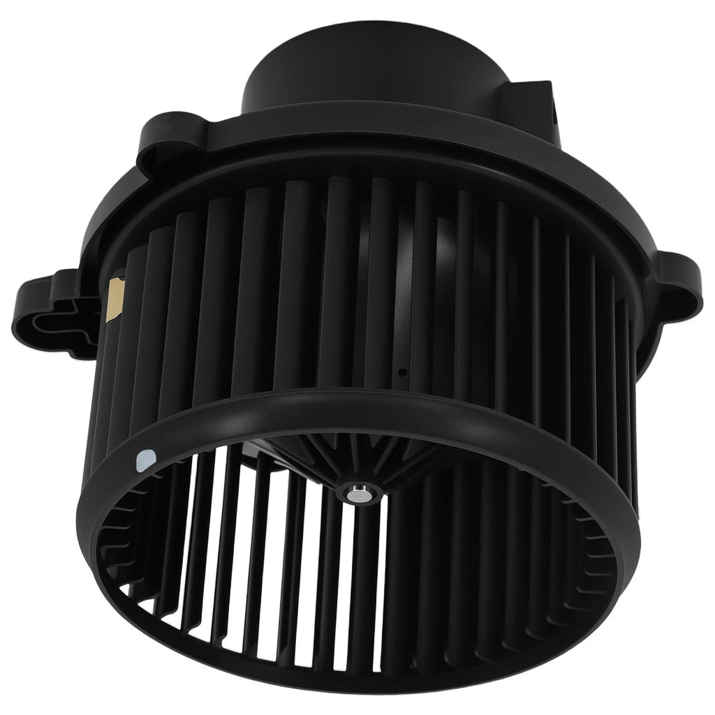 HVAC Blower Motor Fan for Kia Spectra/Spectra5 (2004–2009) 971132F000 700138
