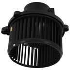 HVAC Blower Motor Fan for Kia Spectra/Spectra5 (2004–2009) 971132F000 700138