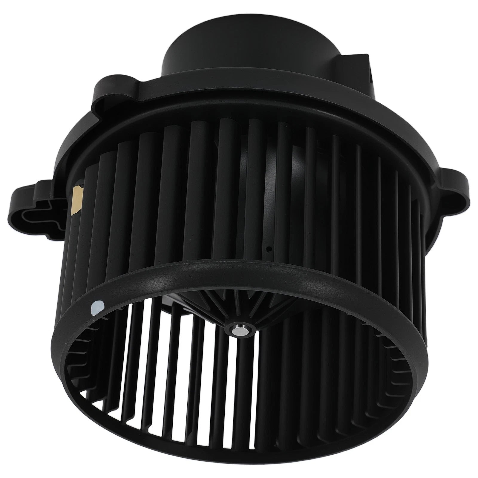 HVAC Blower Motor Fan for Kia Spectra/Spectra5 (2004–2009) 971132F000 700138
