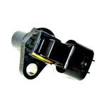 CMP Cam Position Sensor for Suzuki (2001–2009) 33220-76G02 90-140hp 4-Stroke