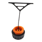 Fuel Oil Cap Kit for Stihl Chainsaw 021-044