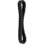 Transfer Case Chain for Ford Ranger 2.3L 4.0L (1995–UP) HV-051 BW4405