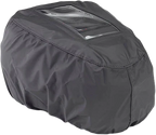 Tanklock Tank Bag for - 15L, Black