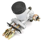 Brake Master Cylinder for Kandi KD-110 KD-150 KD-250