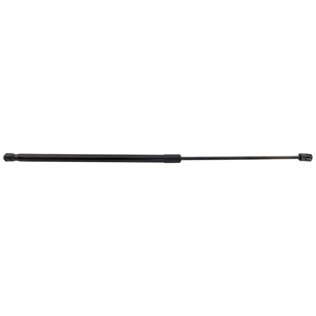 Hood Lift Supports for VW Passat (2016)