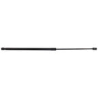 Hood Lift Supports for VW Passat (2016)