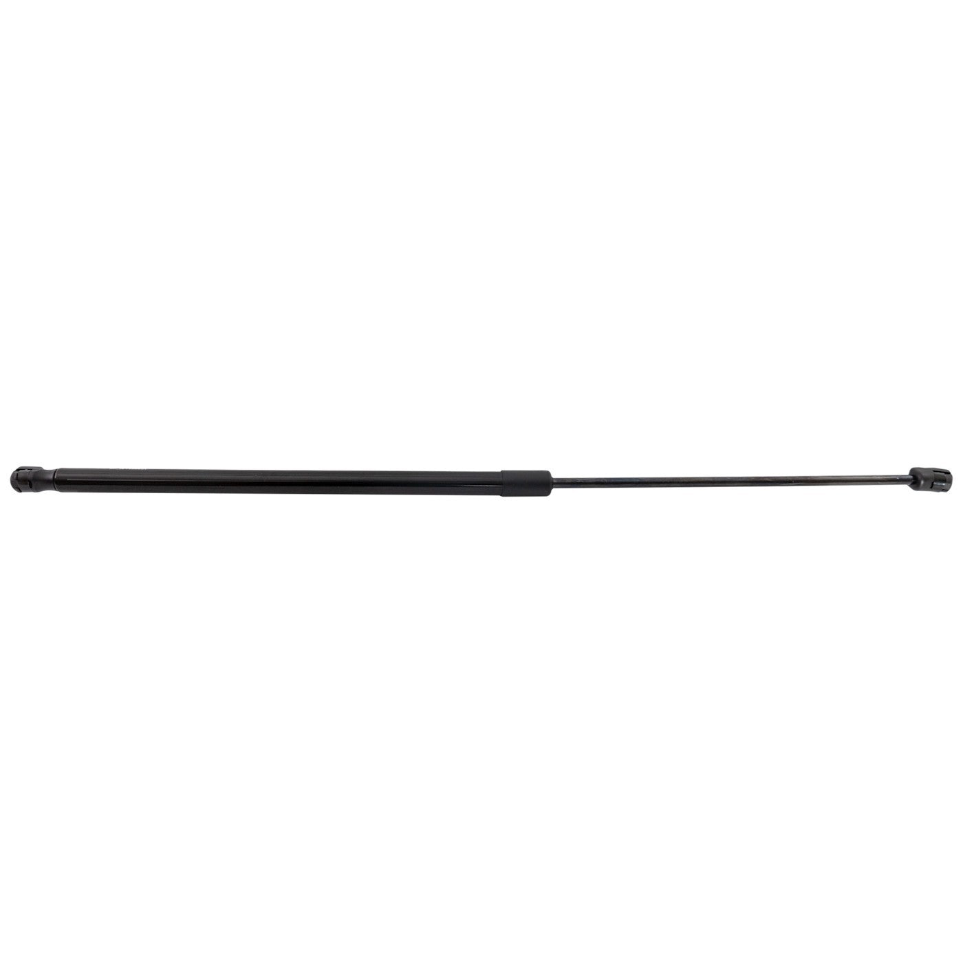 Hood Lift Supports for VW Passat (2016)
