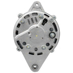 Alternator for Subaru Brumby DL Leone EA81 (1980 - 1994)