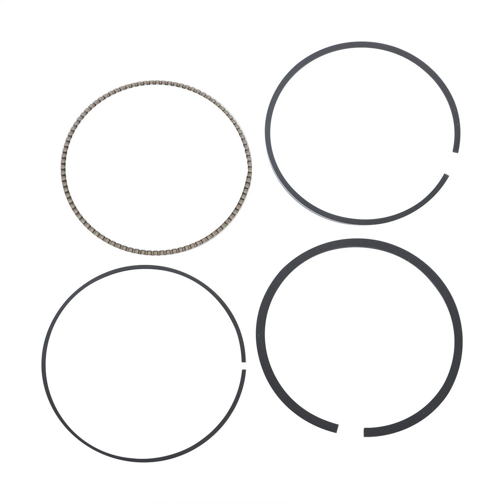 Cylinder Kit Gasket for Can-Am Outlander 800 (2006-2018)